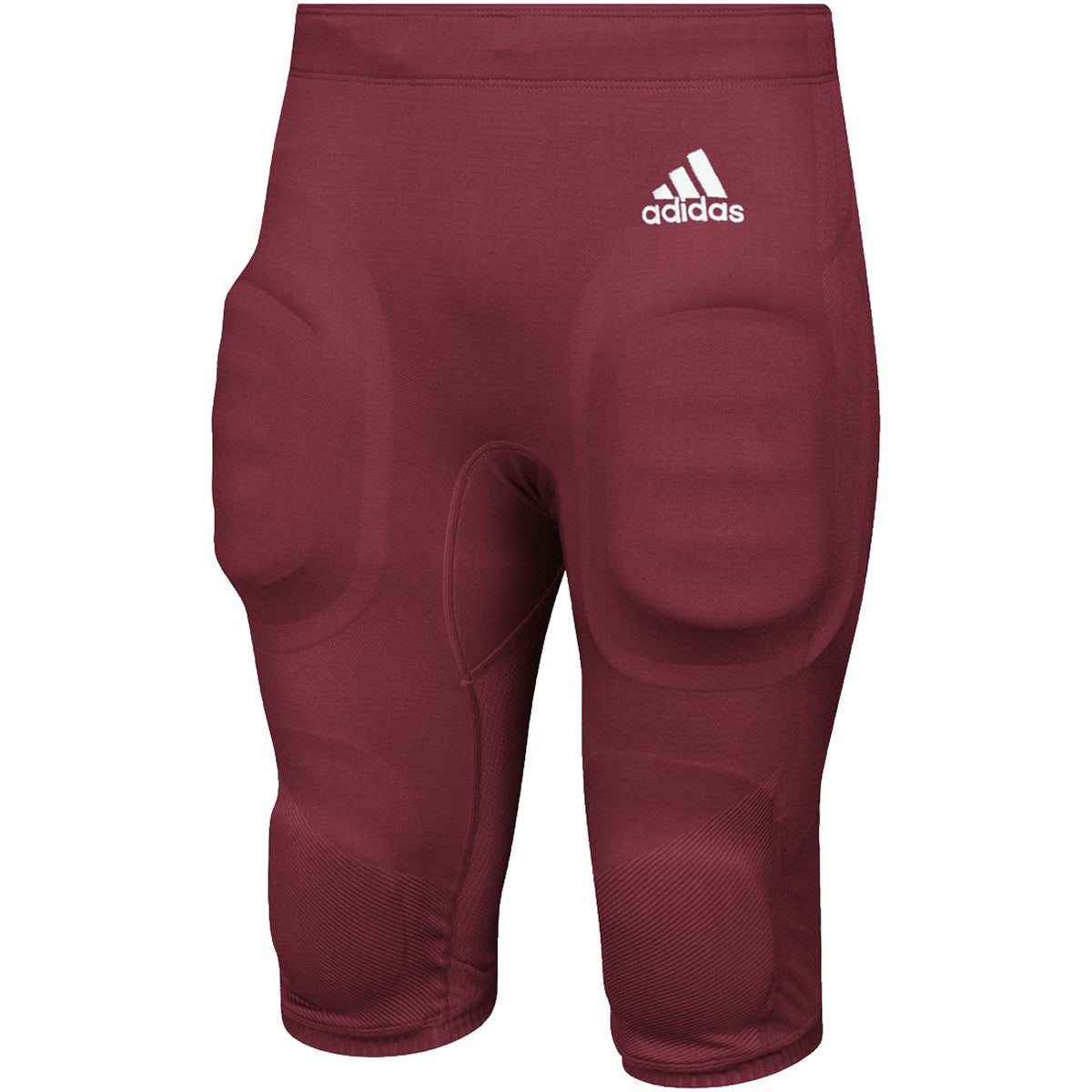 adidas Primeknit Football Pants - Mens Football