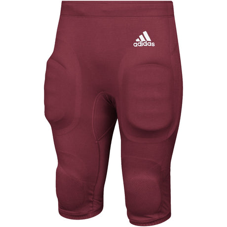 adidas Primeknit Football Pants - Mens Football