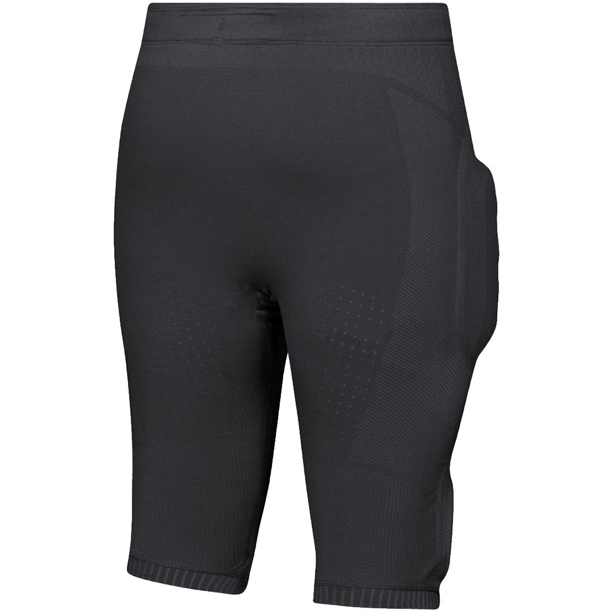 adidas Primeknit Football Pants - Mens Football