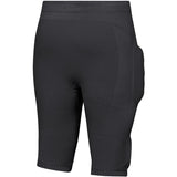 adidas Primeknit Football Pants - Mens Football