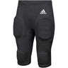 adidas Primeknit Football Pants - Mens Football