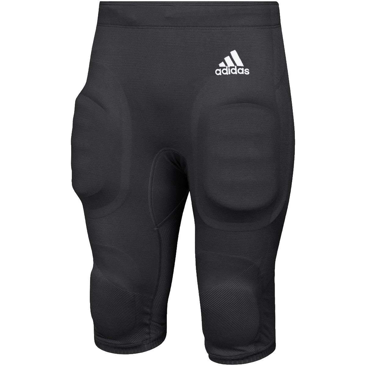 adidas Primeknit Football Pants - Mens Football