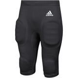 adidas Primeknit Football Pants - Mens Football