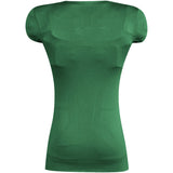 adidas Primeknit A1 Ghost Mens Football Jersey
