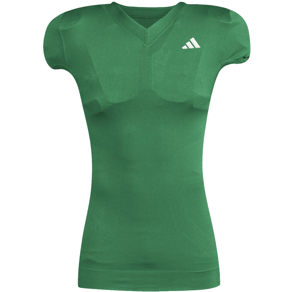 adidas Primeknit A1 Ghost Mens Football Jersey