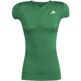 adidas Primeknit A1 Ghost Mens Football Jersey