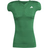 adidas Primeknit A1 Ghost Mens Football Jersey