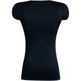 adidas Primeknit A1 Ghost Mens Football Jersey