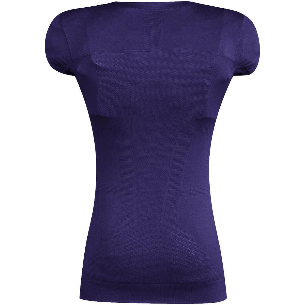 adidas Primeknit A1 Ghost Mens Football Jersey