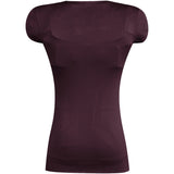 adidas Primeknit A1 Ghost Mens Football Jersey