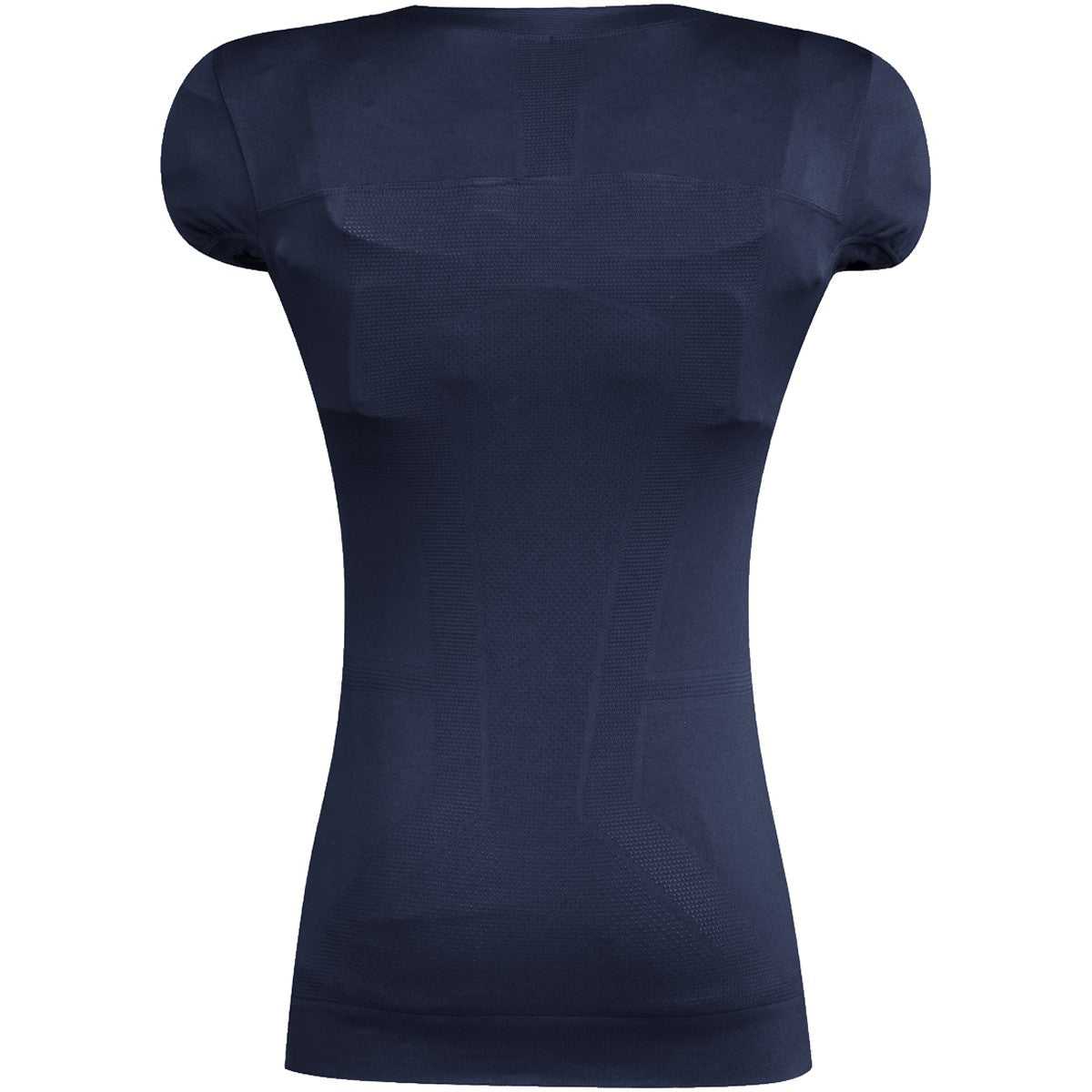 adidas Primeknit A1 Ghost Mens Football Jersey