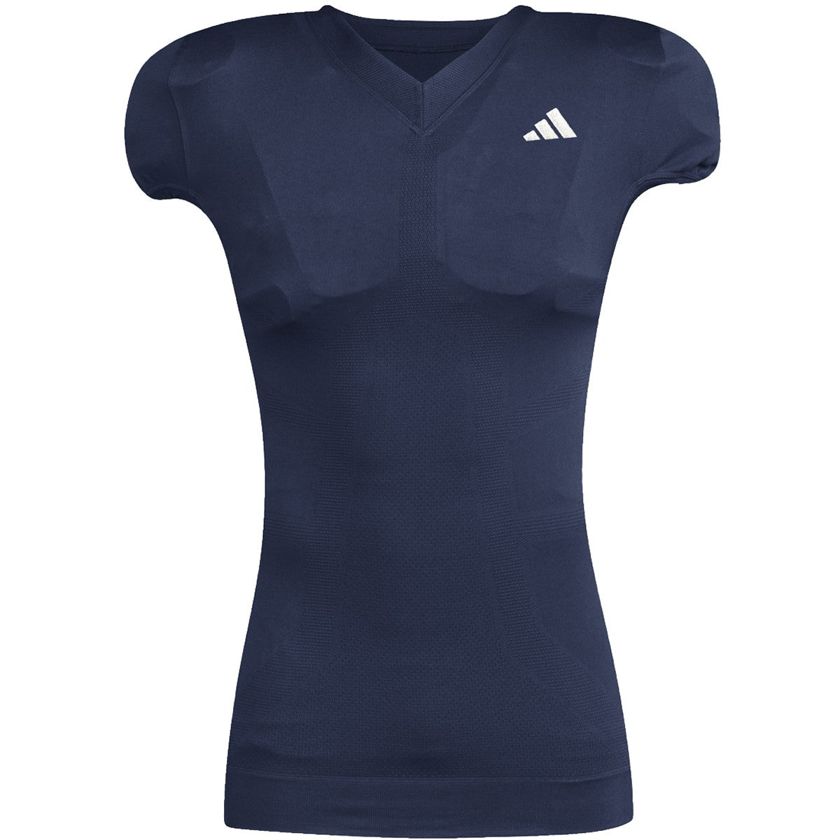 adidas Primeknit A1 Ghost Mens Football Jersey