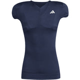 adidas Primeknit A1 Ghost Mens Football Jersey