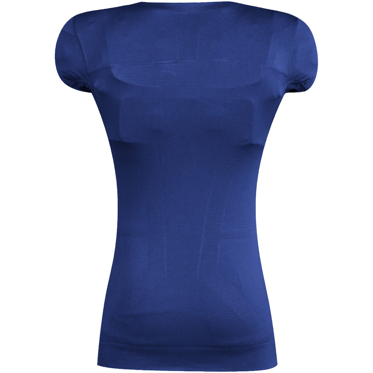 adidas Primeknit A1 Ghost Mens Football Jersey