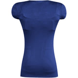 adidas Primeknit A1 Ghost Mens Football Jersey