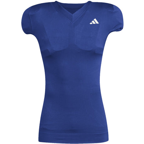 adidas Primeknit A1 Ghost Mens Football Jersey