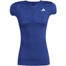 adidas Primeknit A1 Ghost Mens Football Jersey