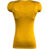 adidas Primeknit A1 Ghost Mens Football Jersey