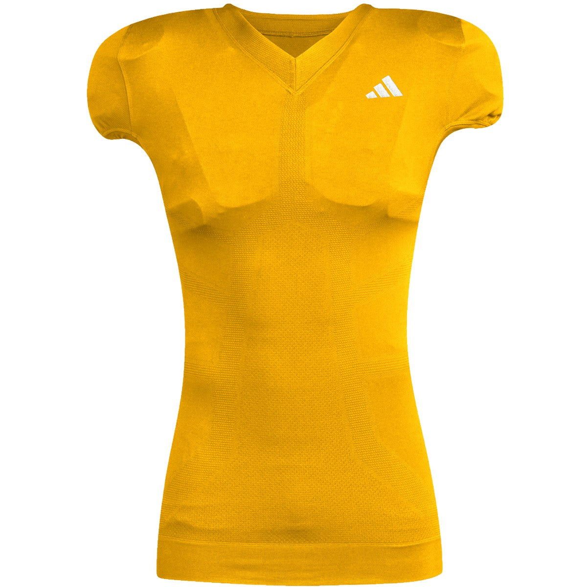 adidas Primeknit A1 Ghost Mens Football Jersey