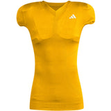 adidas Primeknit A1 Ghost Mens Football Jersey