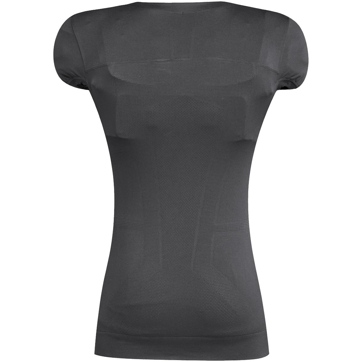 adidas Primeknit A1 Ghost Mens Football Jersey