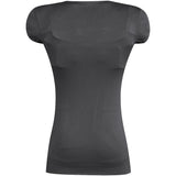 adidas Primeknit A1 Ghost Mens Football Jersey