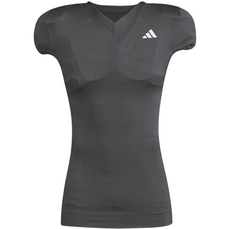 adidas Primeknit A1 Ghost Mens Football Jersey