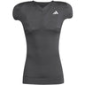 adidas Primeknit A1 Ghost Mens Football Jersey