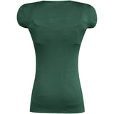 adidas Primeknit A1 Ghost Mens Football Jersey