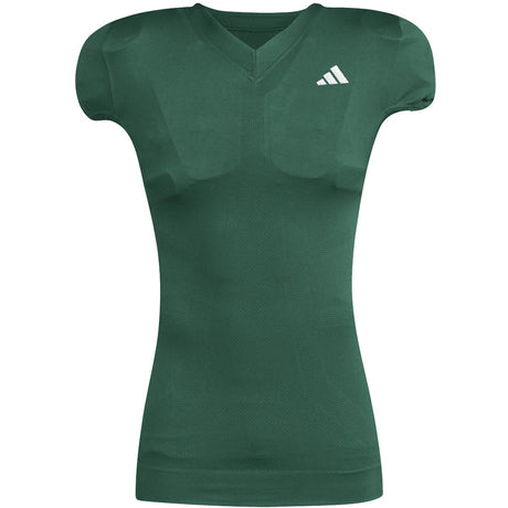 adidas Primeknit A1 Ghost Mens Football Jersey