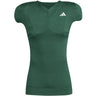adidas Primeknit A1 Ghost Mens Football Jersey