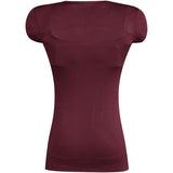 adidas Primeknit A1 Ghost Mens Football Jersey