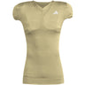 adidas Primeknit A1 Ghost Mens Football Jersey
