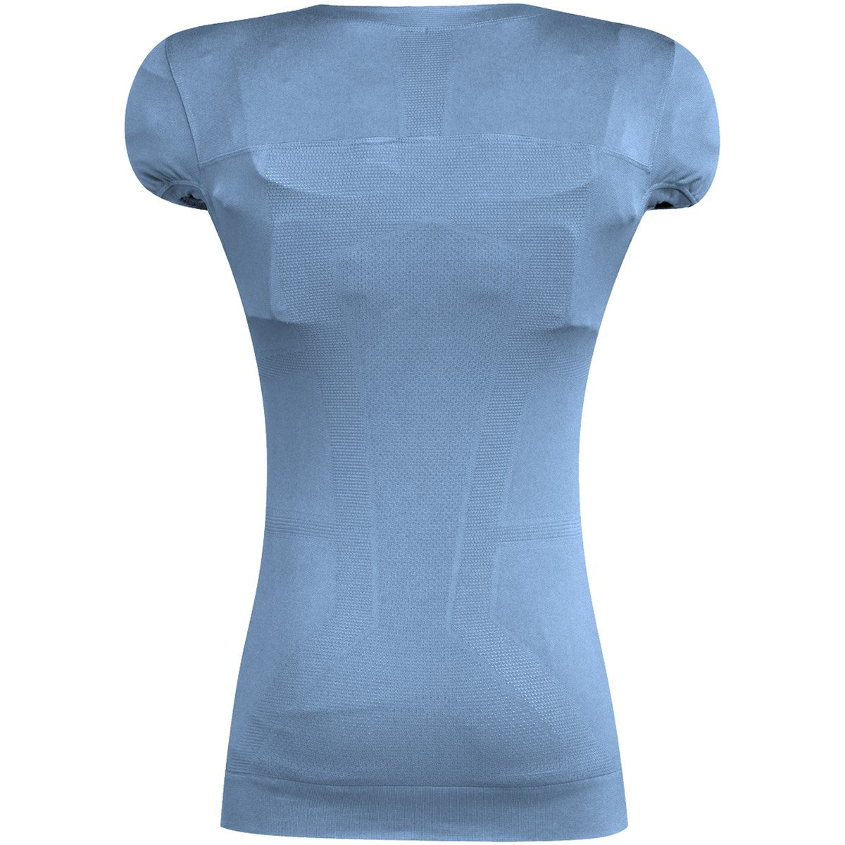adidas Primeknit A1 Ghost Mens Football Jersey
