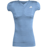adidas Primeknit A1 Ghost Mens Football Jersey