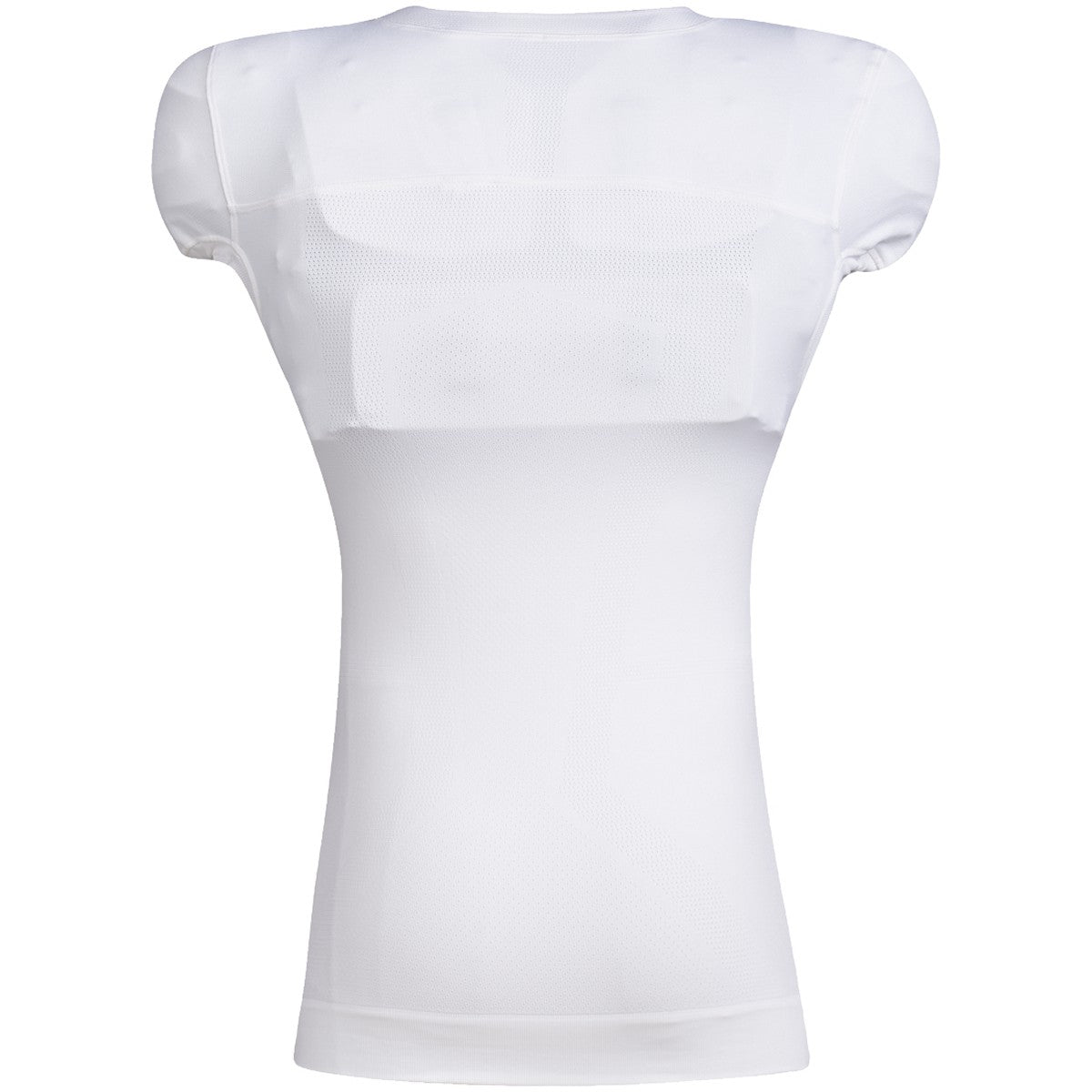 adidas Primeknit A1 Ghost Mens Football Jersey