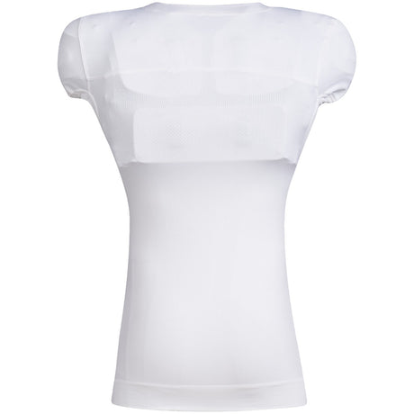 adidas Primeknit A1 Ghost Mens Football Jersey