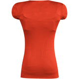 adidas Primeknit A1 Ghost Mens Football Jersey