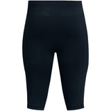 adidas Primeknit A1 Ghost Mens Football Pants