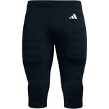 adidas Primeknit A1 Ghost Mens Football Pants