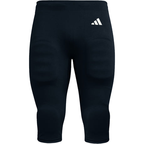 adidas Primeknit A1 Ghost Mens Football Pants