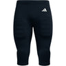 adidas Primeknit A1 Ghost Mens Football Pants