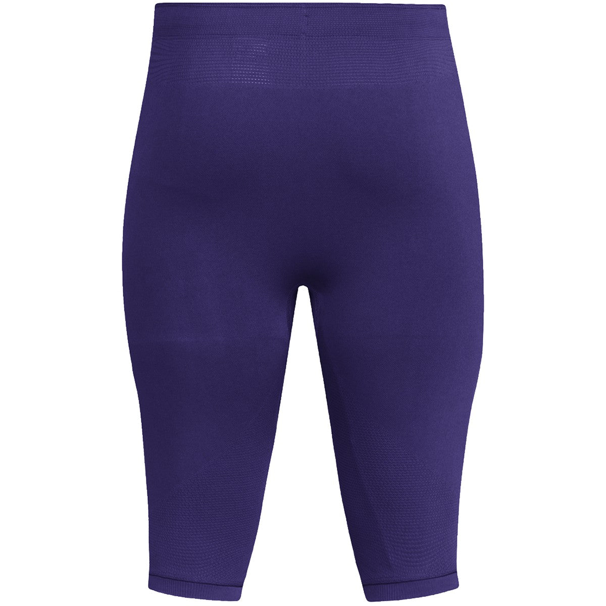 adidas Primeknit A1 Ghost Mens Football Pants