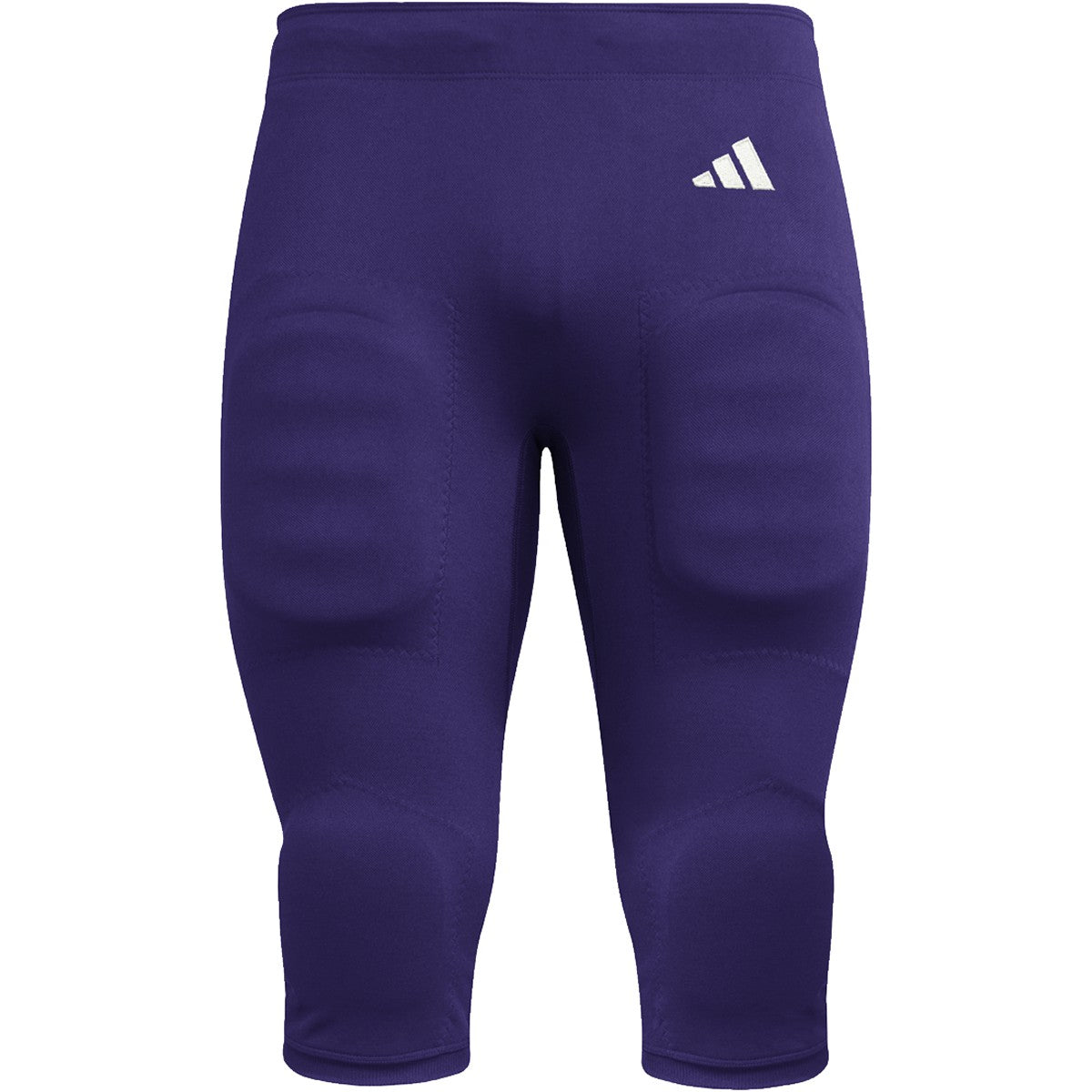 adidas Primeknit A1 Ghost Mens Football Pants
