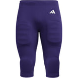 adidas Primeknit A1 Ghost Mens Football Pants