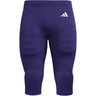 adidas Primeknit A1 Ghost Mens Football Pants