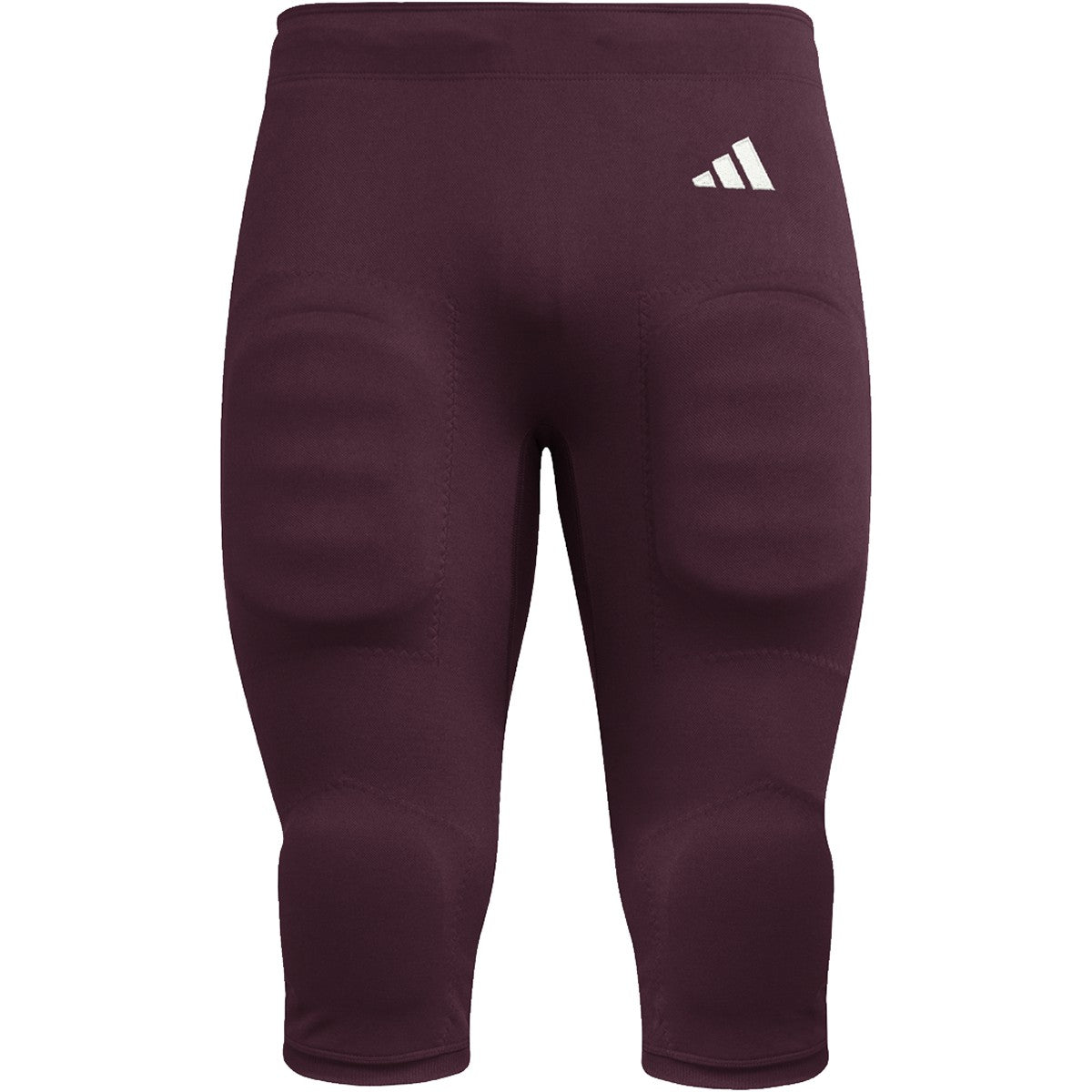 adidas Primeknit A1 Ghost Mens Football Pants