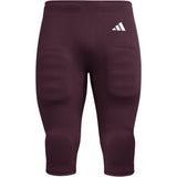 adidas Primeknit A1 Ghost Mens Football Pants