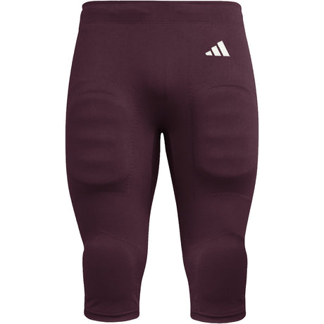 adidas Primeknit A1 Ghost Mens Football Pants