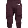 adidas Primeknit A1 Ghost Mens Football Pants